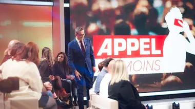 Appel à témoins : l'enquête continue Tessa Raimbault : l'incroyable dénouement !