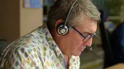 Appel d'urgence Episode 2