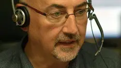 Appel d'urgence Episode 5