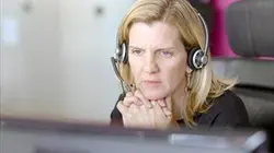 Appel d'urgence Episode 6