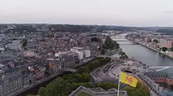 Appel d'urgence S07E07