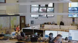 Appel d'urgence S07E07