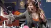Tara Adams dans Appelez-moi DJ Rebel (2012)