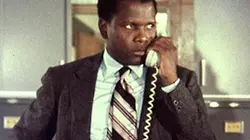 Appelez-moi monsieur Tibbs