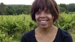 Visuel de Appellation d'origine immigrée