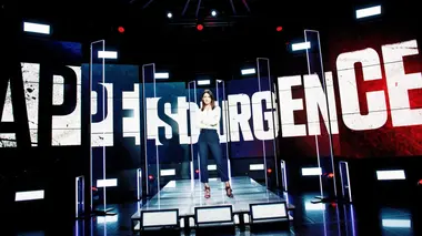 Vidéo-surveillance, rixes et cambriolages : la police de Dreux en 1re ligne