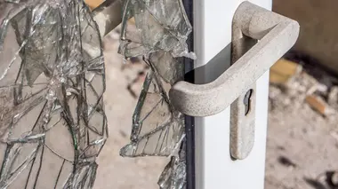 Squat, stups, cambriolages : au coeur du flagrant délit avec la BAC d'Avignon