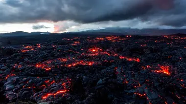 SAMU de Clermont : baroudeurs de l'urgence au pied des volcans