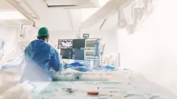 Appels d'urgence S21E217 Côte d'Azur : un été hors normes pour le SAMU de Fréjus