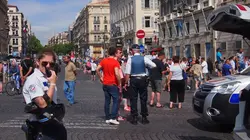 Appels d'urgence S17E130 Incivilités, agressions : les policiers de Provence sous pression