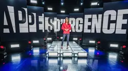 Appels d'urgence S19E176 Urgences de Nîmes : le Samu dans l'arène