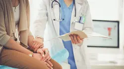 Appels d'urgence S21E218 Gendarmes, pompiers, secouristes : urgences au féminin