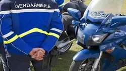 Appels d'urgence Fous du volant et cambriolages en série : les gendarmes d'Auvergne sur tous les fronts