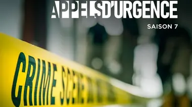 Rixes, insultes et rebellions : interventions musclées à Thionville