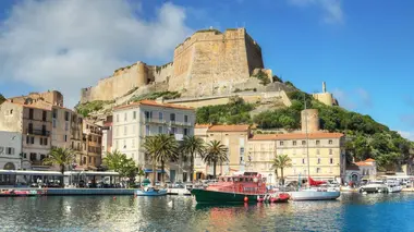 Secours en hélico : urgences en plein ciel