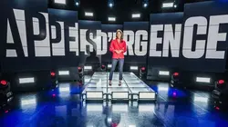 Appels d'urgence S21E520 Coup de chaud chez les ch'tis : Les pompiers du Pas de Calais sur tous les fronts