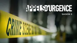 Appels d'urgence S20E194 Pompiers de Perpignan : Urgences en pays catalan