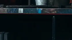 Appels d'urgence S21E200 Festival d'interventions pour les pompiers de Cannes