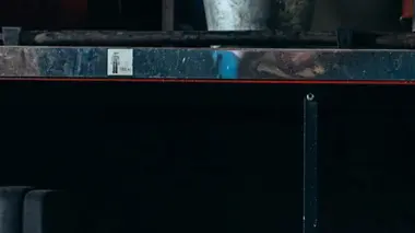 Festival d'interventions pour les pompiers de Cannes