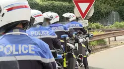 Sur TFX à 22h15 : Appels d'urgence