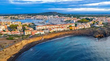 Cap d'Agde : un été chaud dans la station de tous les excès