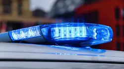 Appels d'urgence S25E281 Urgences sur l'autoroute : les vacances de tous les dangers