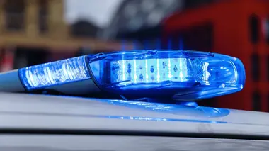 Urgences sur l'autoroute : les vacances de tous les dangers