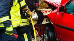 Appels d'urgence Coup de chaud chez les ch'tis : Les pompiers du Pas de Calais sur tous les fronts