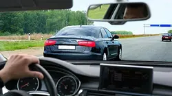 Appels d'urgence Fous du volant et délits de fuite : la grande traque des chauffards