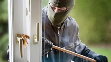 Cambriolages, rébellions, incivilités : interventions à risques pour les gendar