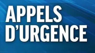 Vols et cambriolages : le fléau de la Côte d'Azur