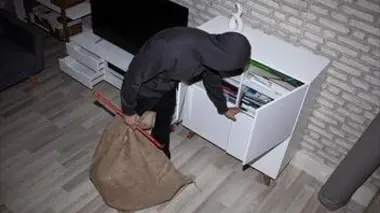 Chauffards et cambriolages : les gendarmes des Yvelines contre-attaquent