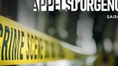 Alerte rouge pour les pompiers du Rhône