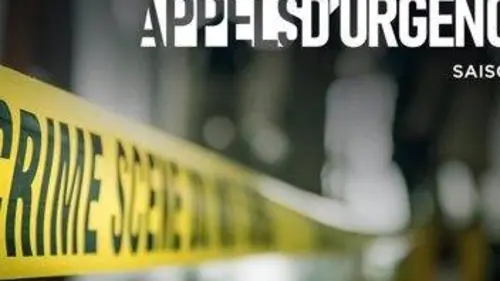 Appels d'urgence Alerte rouge pour les pompiers du Rhône