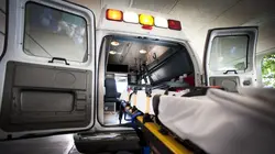 Appels d'urgence S18E143 Samu des Ardennes : la bataille de l'urgence