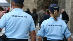 Appels d'urgence Les gendarmes du Rhône voient rouge