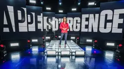 Appels d'urgence S19E176 Urgences de Nîmes : le Samu dans l'arène