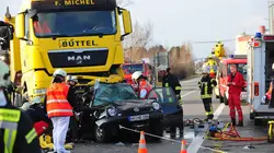 Appels d'urgence  S18E147 Pièges de la route et incendies : les pompiers de Normandie sur le pont