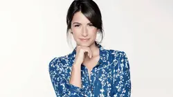 Appels d'urgence Prostitution et maisons closes : alerte à la frontière belge