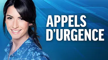 Tension permanente à "Police Secours" de Lille