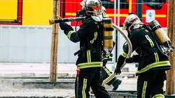 Appels d'urgence  S20E194 Pompiers de Perpignan : Urgences en pays catalan