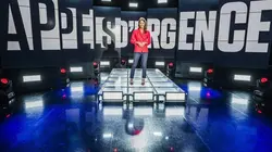 Appels d'urgence S19E176 Urgences de Nîmes : le Samu dans l'arène