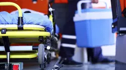 Appels d'urgence Urgence absolue pour greffes et dons d'organes