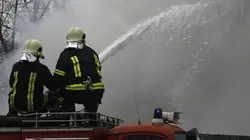 Appels d'urgence S21E200 Festival d'interventions pour les pompiers de Cannes