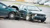 Accidents et chauffards sur la route de tous les dangers
