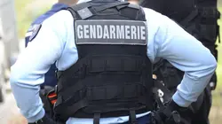 Appels d'urgence S20E180 Unité de choc et brigade d'élite : Les gendarmes d'Orléans en bonne compagnie