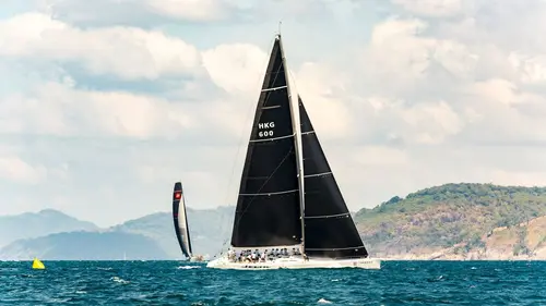 Appels d'urgence Côte d'Azur : les gendarmes du Golfe de Saint-Tropez en action