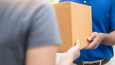 Cambriolages, effractions et vols de colis, les gendarmes de Lyon contre-attaquent