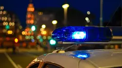 Appels d'urgence S23E276 CRS de l'autoroute : interventions de tous les dangers