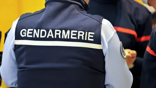 Appels d'urgence S24E293 Interventions chocs pour les gendarmes d'Argelès-sur-Mer